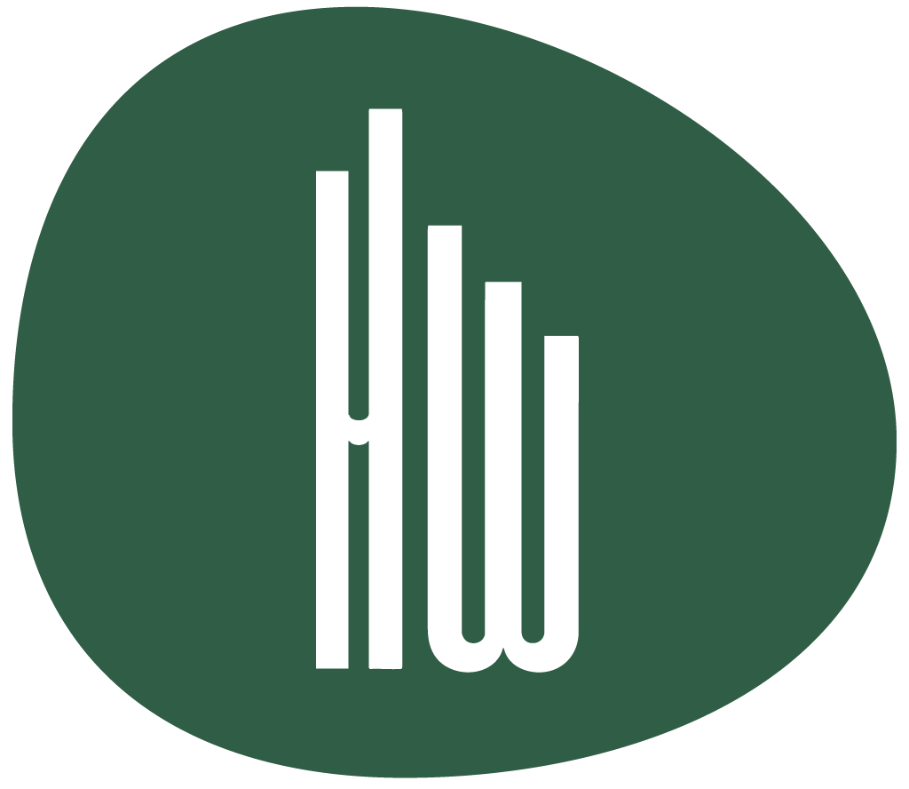 HW Outdoor & Sustainability